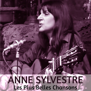 Les Plus Belles Chansons