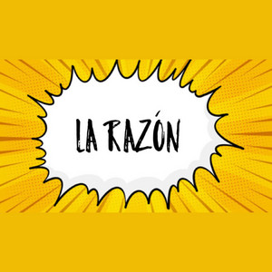 La Razón