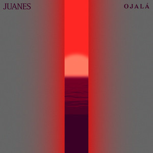 Ojalá