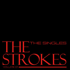 The Singles - Volume 01