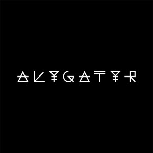 ALYGATYR