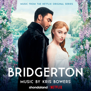 Bridgerton (Music from the Netfli