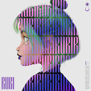 Rubi