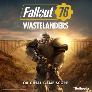 Fallout 76: Wastelanders (Origina