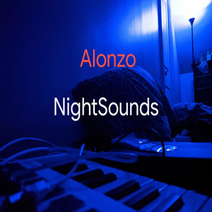 Night Sounds