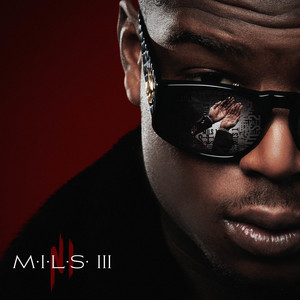 M.I.L.S 3 (Réédition)