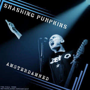 Amsterdamned (Live 1995)