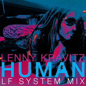 Human (LF SYSTEM Mix)