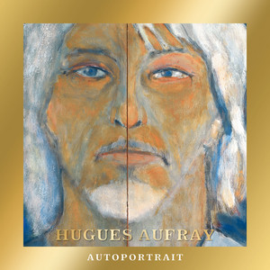 Autoportrait (Edition Collector)