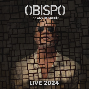 30 ans de succès (Live 2024)