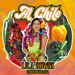 Al Chile (Edición Especial)