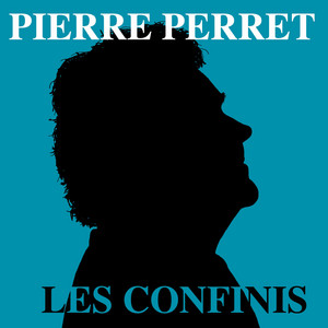 Les confinis