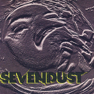 Sevendust