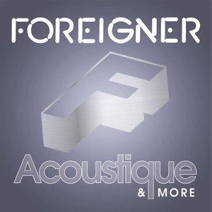 Acoustique & More