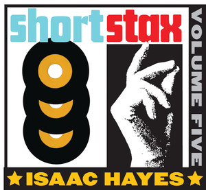 Short Stax., Vol. 5