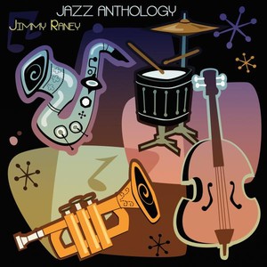 Jazz Anthology (Original Recordin