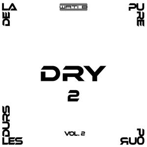 De la pure pour les durs 2 vol.2