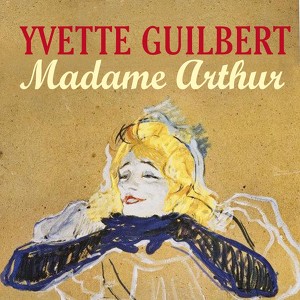 Madame Arthur