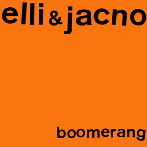 Boomerang