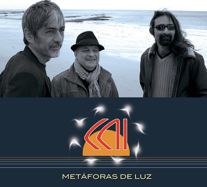 Metaforas De Luz