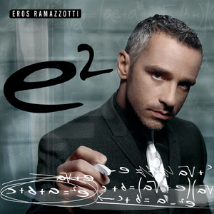 E2 Deluxe Edition