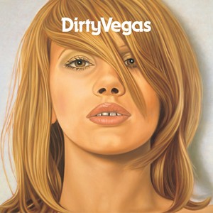 Dirtyvegas