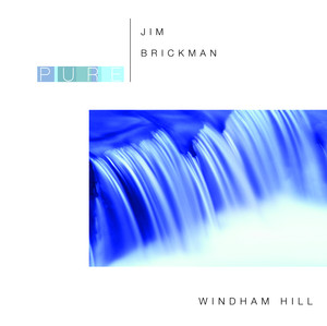 Pure Jim Brickman