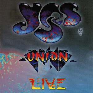 Union (live)