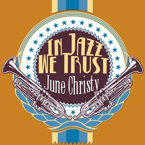 In Jazz We Trust