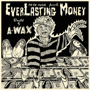 EverLasting Money