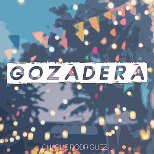 Gozadera