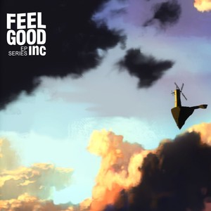 Feel Good Inc