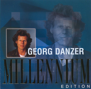 Millennium Edition