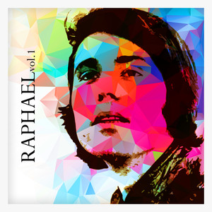 Raphael Vol. 1