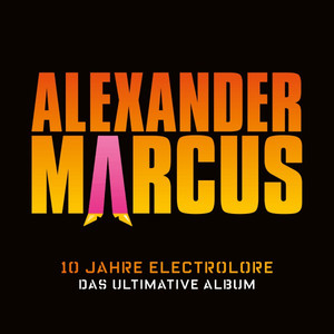 10 Jahre Electrolore - Das ultima