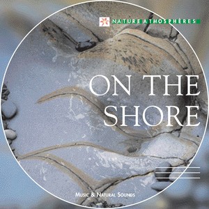 Nature Atmosphere: On The Shore