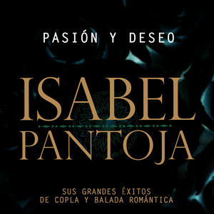 Pasion Y Deseo (sus Grandes Exito