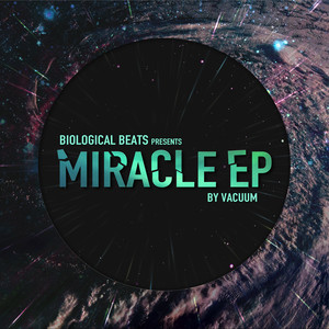 Miracle EP