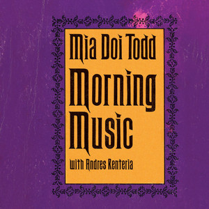 Morning Music (with Andres Renter