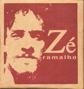 Box Zé Ramalho