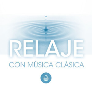 Relaje con Música Clásica