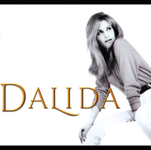 Dalida