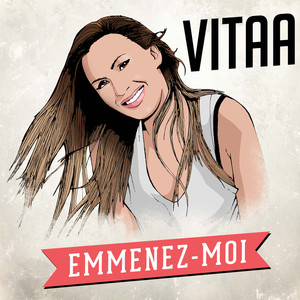 Emmenez-Moi