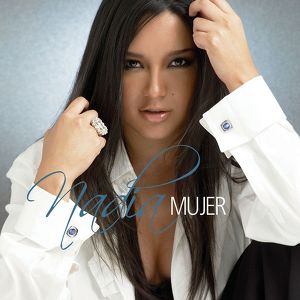 Mujer