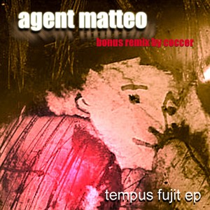 Tempus Fugit Ep