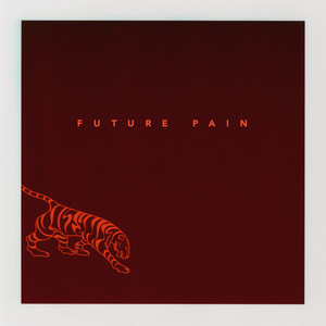 Future Pain