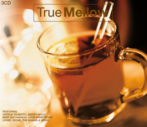 True Mellow 3 Cd Set