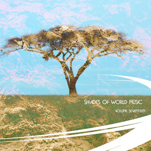 Shades Of World Music Vol. 16