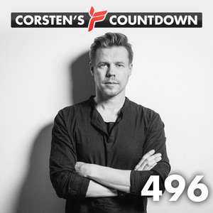 Corsten's Countdown 496 (Corsten'