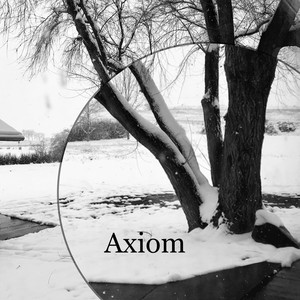 Axiom